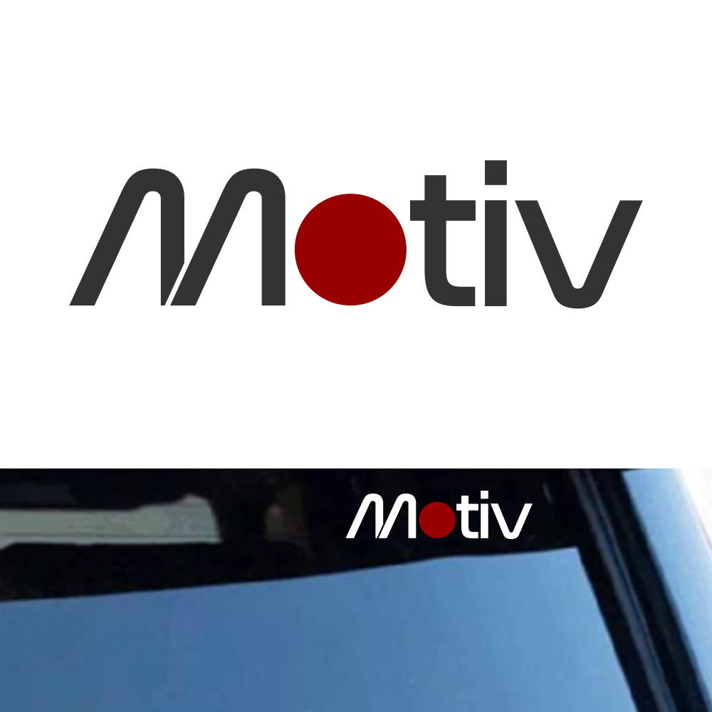 Logo Design by Gerald Design 3 for this project | Design #36395206