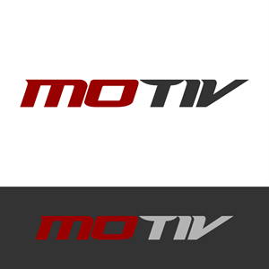 Logo Design by Gerald Design 3 for this project | Design: #36395301