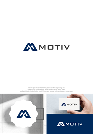 Logo Design by M.Syaiful Huda for this project | Design: #36363508