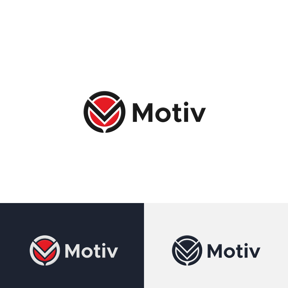 Logo Design by teddyakka for this project | Design #36368707