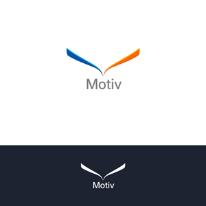 Logo Design by teddyakka for this project | Design: #36389497