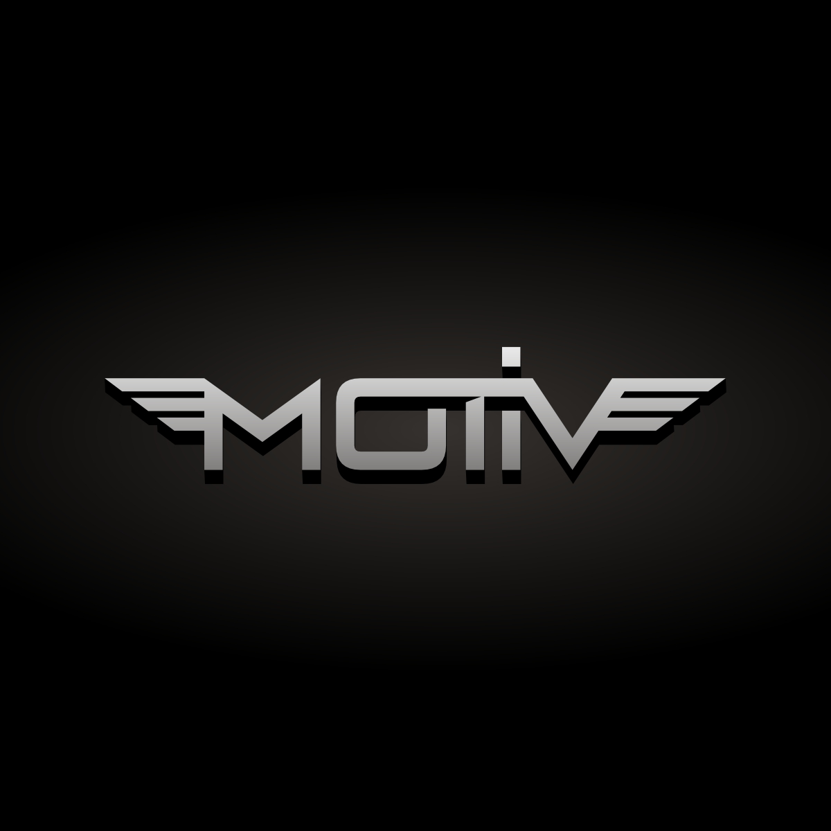 Logo Design by Ashani Bhattacharya for this project | Design #36365400