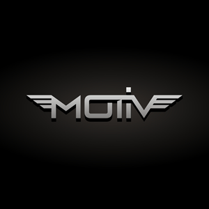 Logo Design by Ashani Bhattacharya for this project | Design #36365400