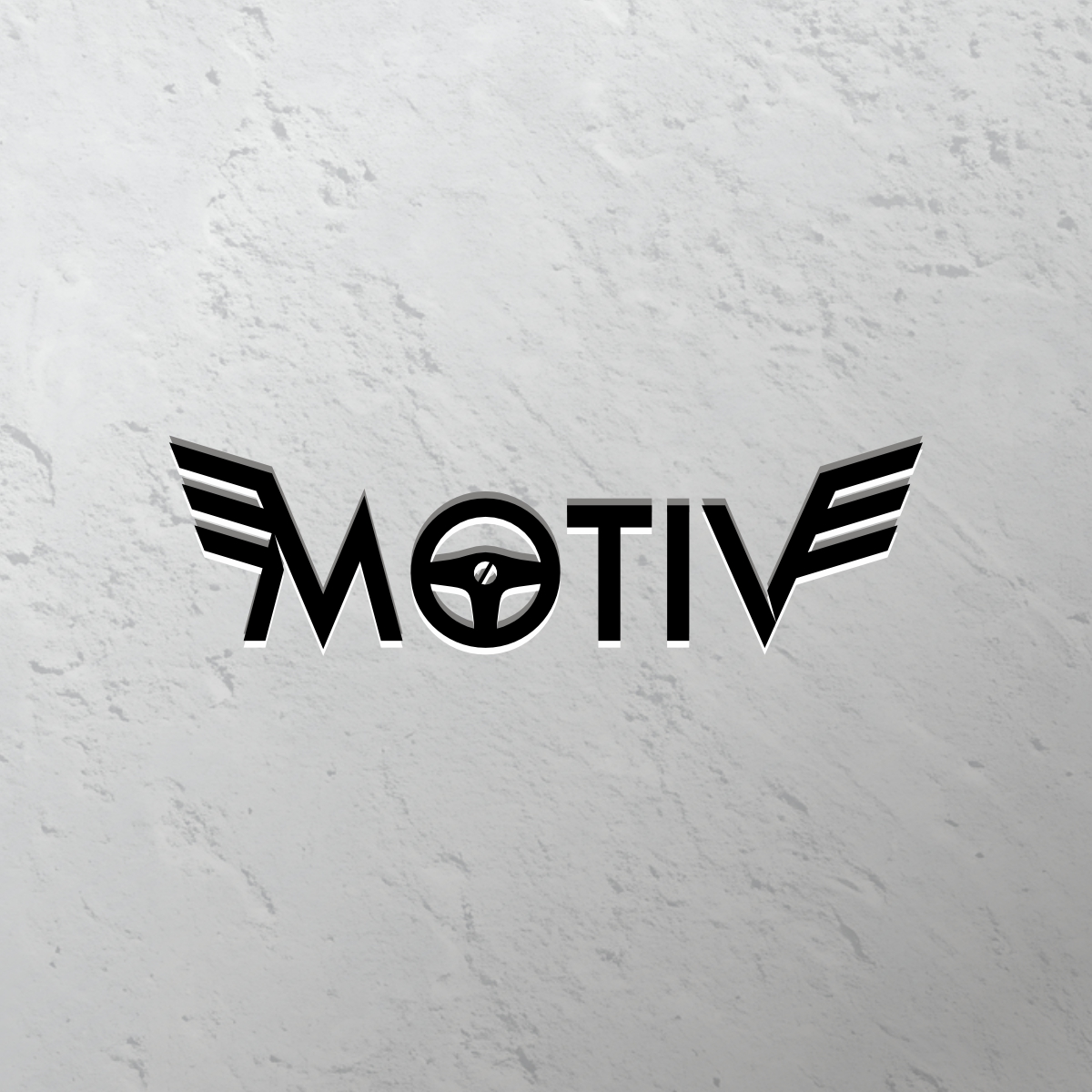 Logo Design by Ashani Bhattacharya for this project | Design #36365469