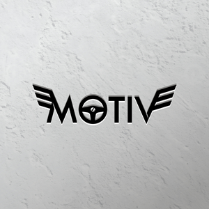 Logo Design by Ashani Bhattacharya for this project | Design: #36365469