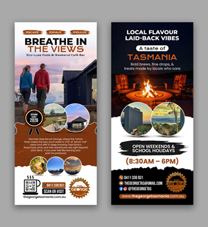 Flyer Design by debdesign for this project | Design: #36364676