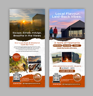 Flyer Design by debdesign for this project | Design: #36364811