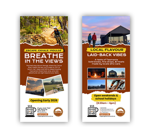 Flyer Design by debdesign for this project | Design: #36365157