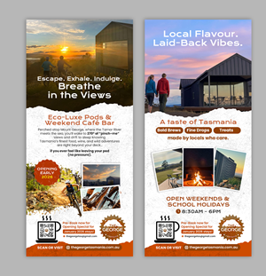 Flyer Design by debdesign for this project | Design: #36368013