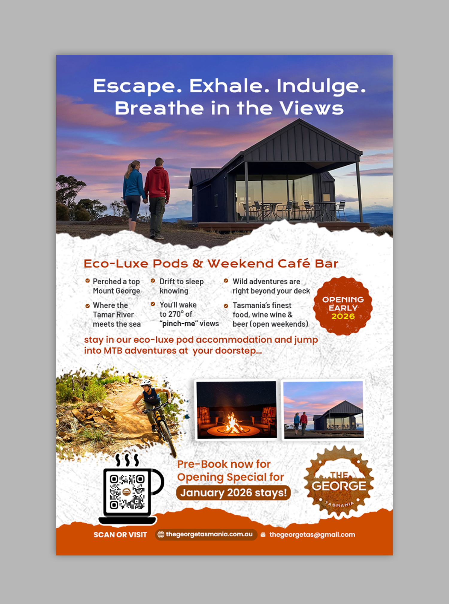 Flyer Design by debdesign for this project | Design #36368039