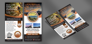 Flyer Design by Impressive Designs