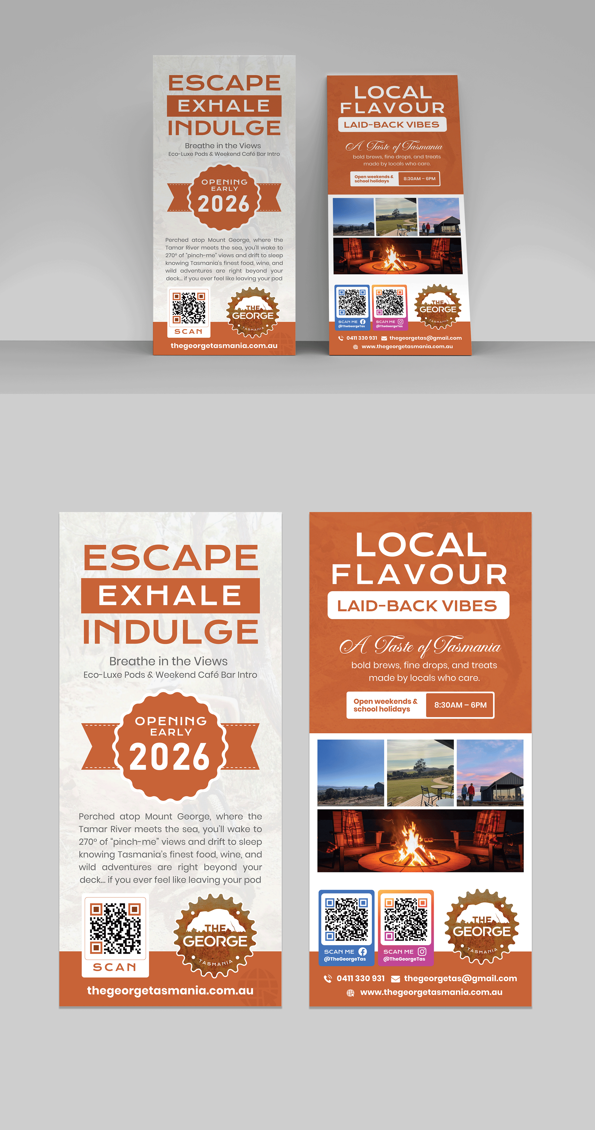 Flyer Design by vcreatived for this project | Design #36375172