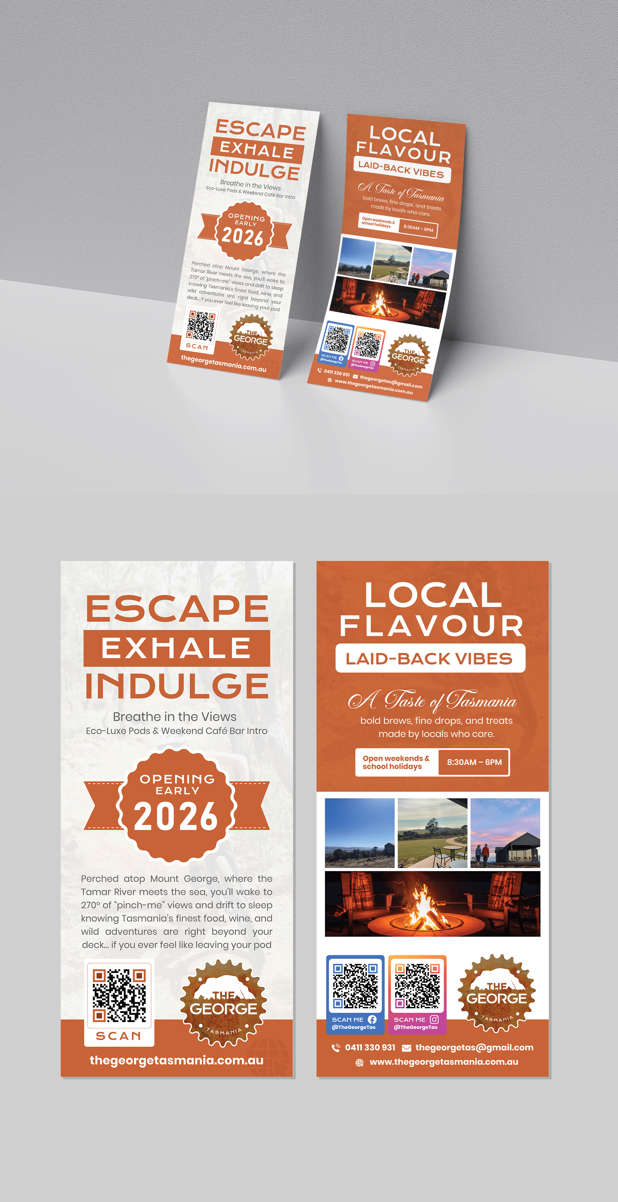 Flyer Design by vcreatived for this project | Design #36375173