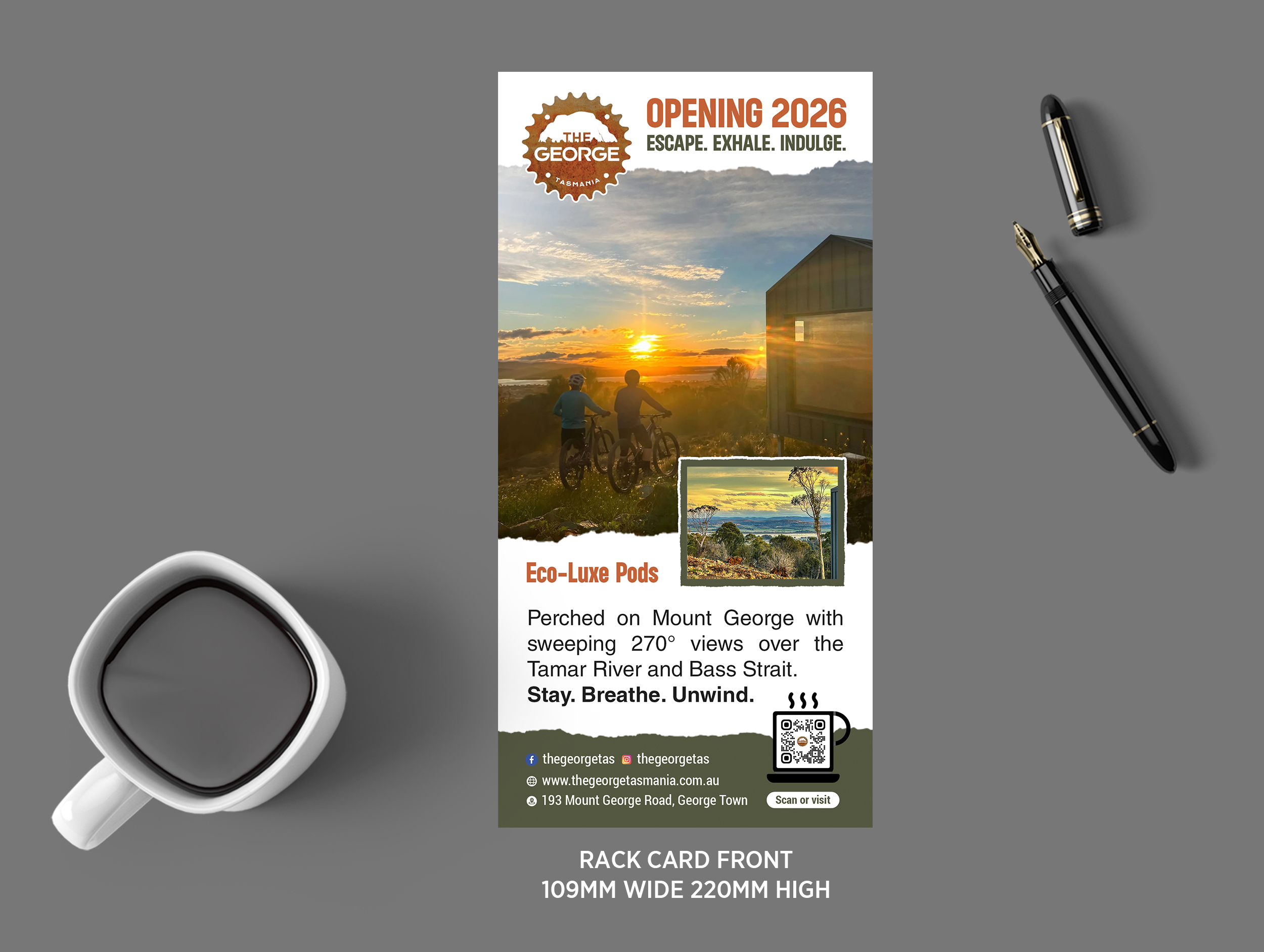 Flyer Design by GraphicsGuru for this project | Design #36399257