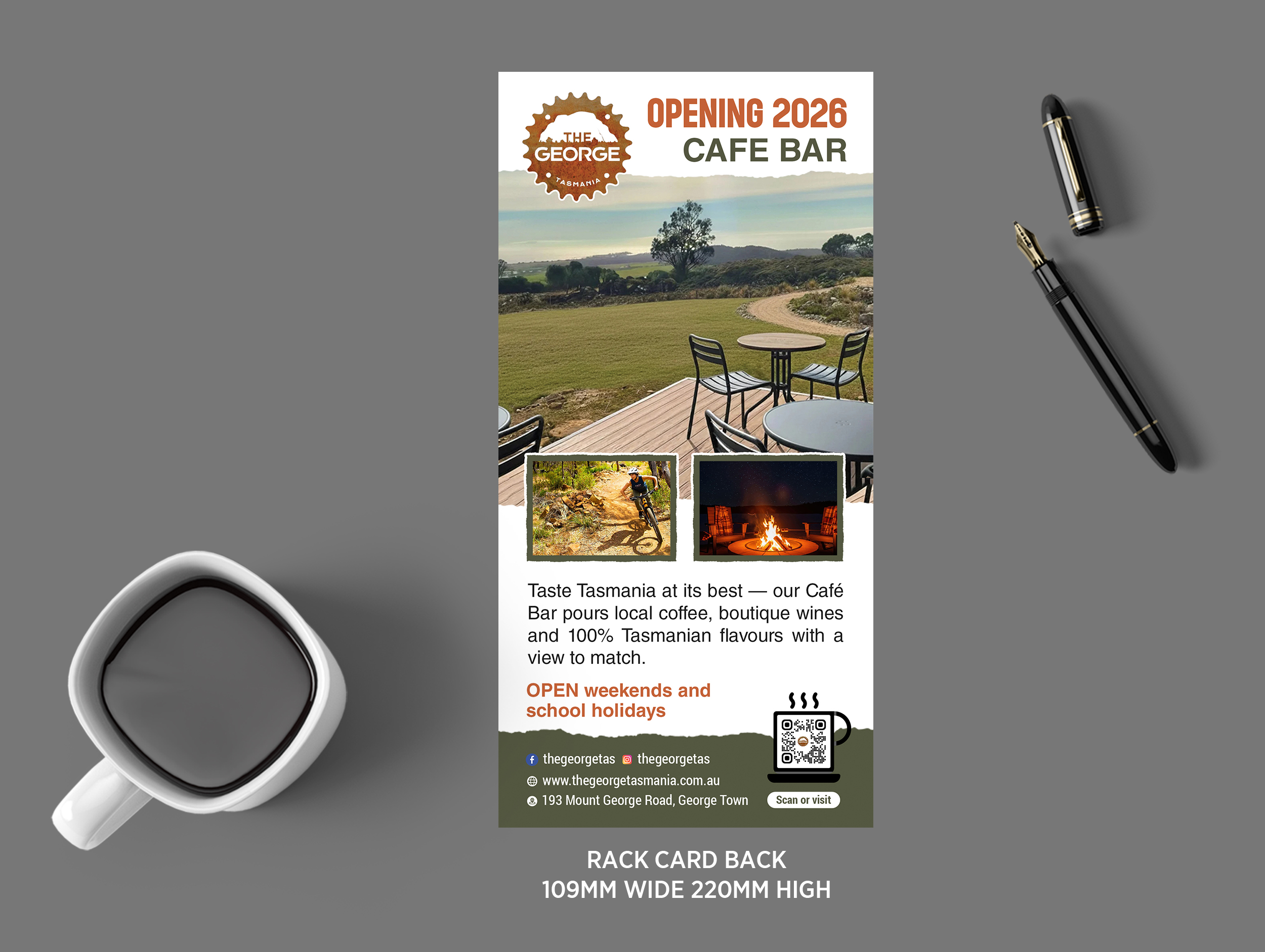 Flyer Design by GraphicsGuru for this project | Design #36399334