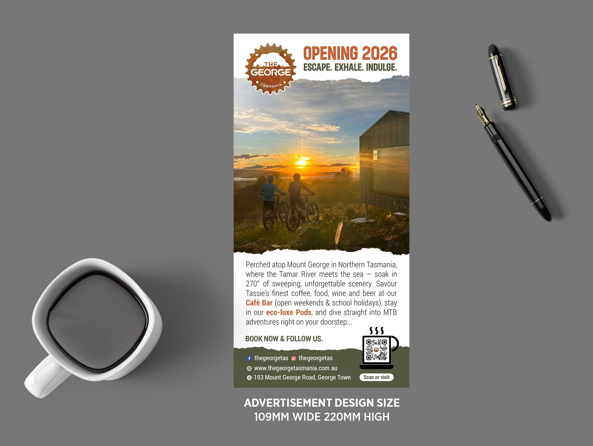 Flyer Design by GraphicsGuru for this project | Design #36406549