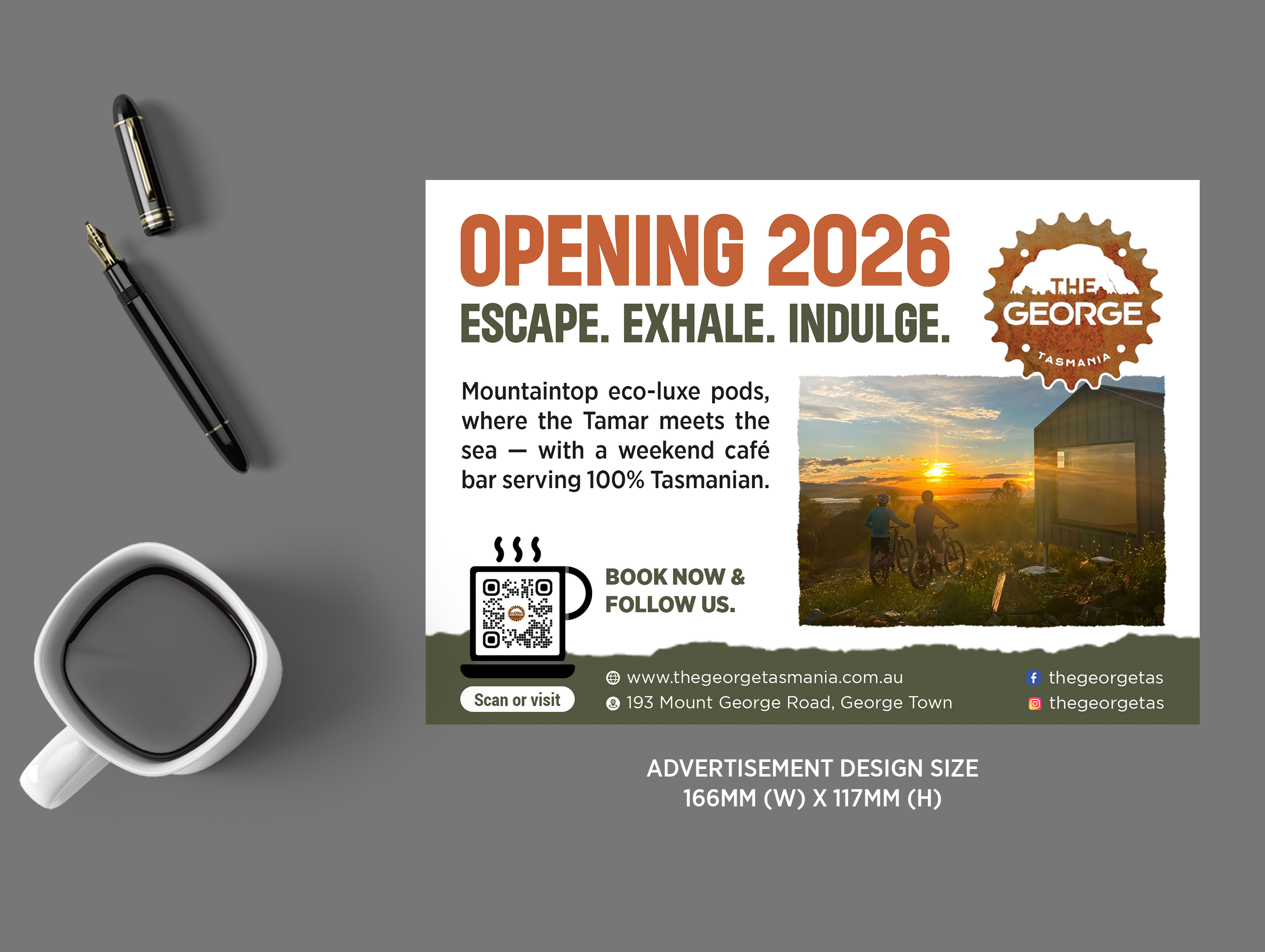 Flyer Design by GraphicsGuru for this project | Design #36432656