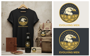 Logo Design by Amer Flehan for this project | Design #36391297