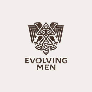 Logo Design by Gasyary for this project | Design: #36404570