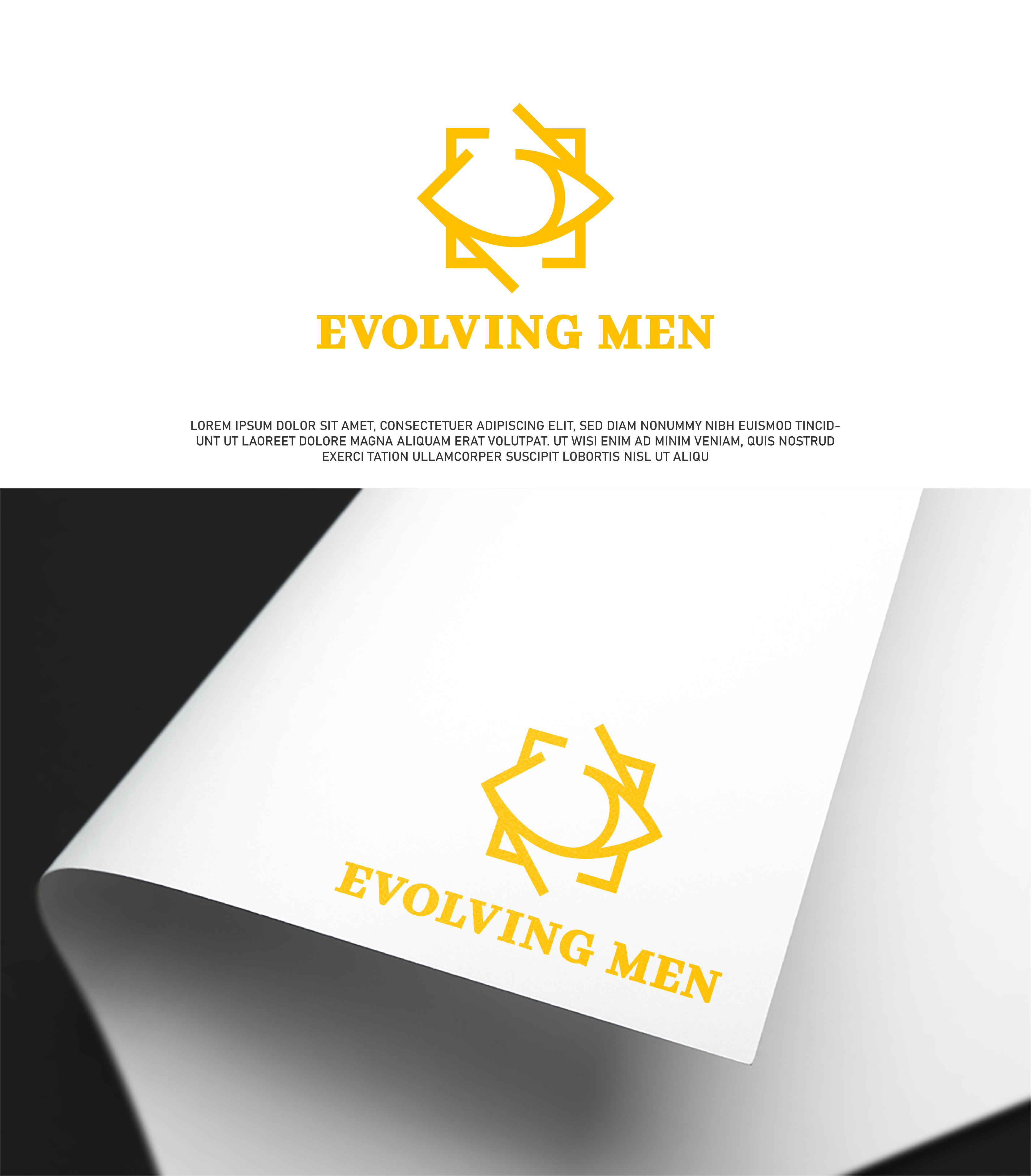 Design de Logo par Fezy Design Studio pour ce projet | Design #36375609