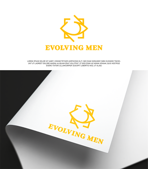 Design de Logo par Fezy Design Studio pour ce projet | Design : #36375609