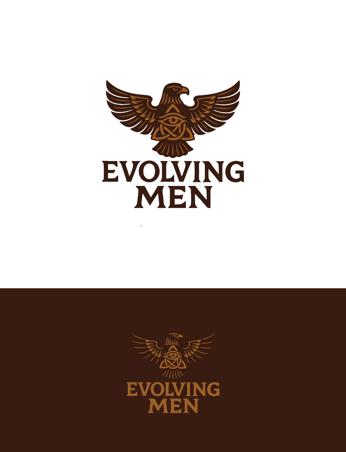 Logo Design by Designzz. for this project | Design #36365012