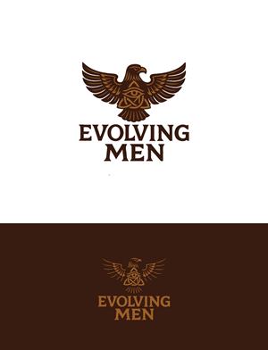 Logo Design by Designzz. for this project | Design: #36365012