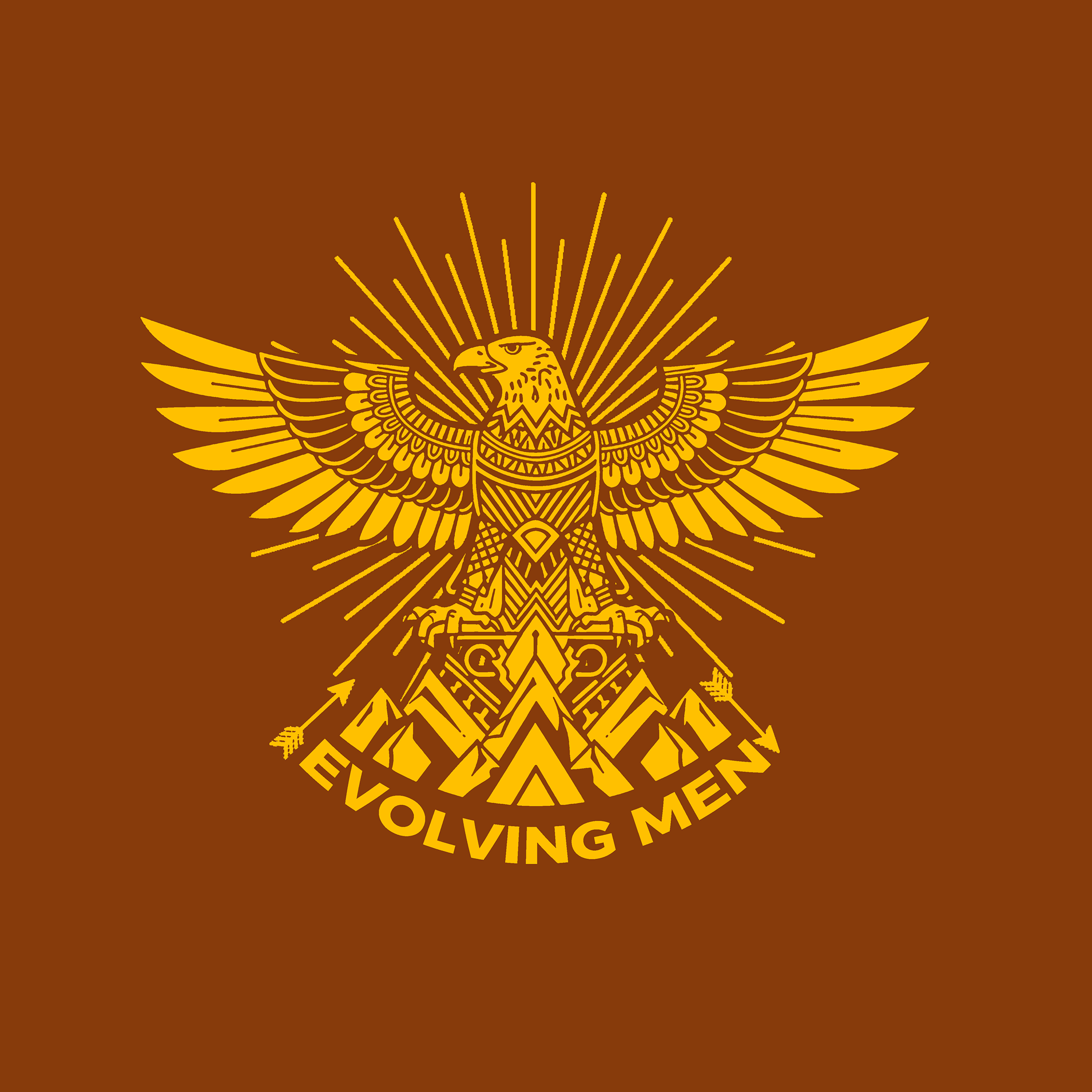 Logo Design by JKIANN08 for this project | Design #36364216