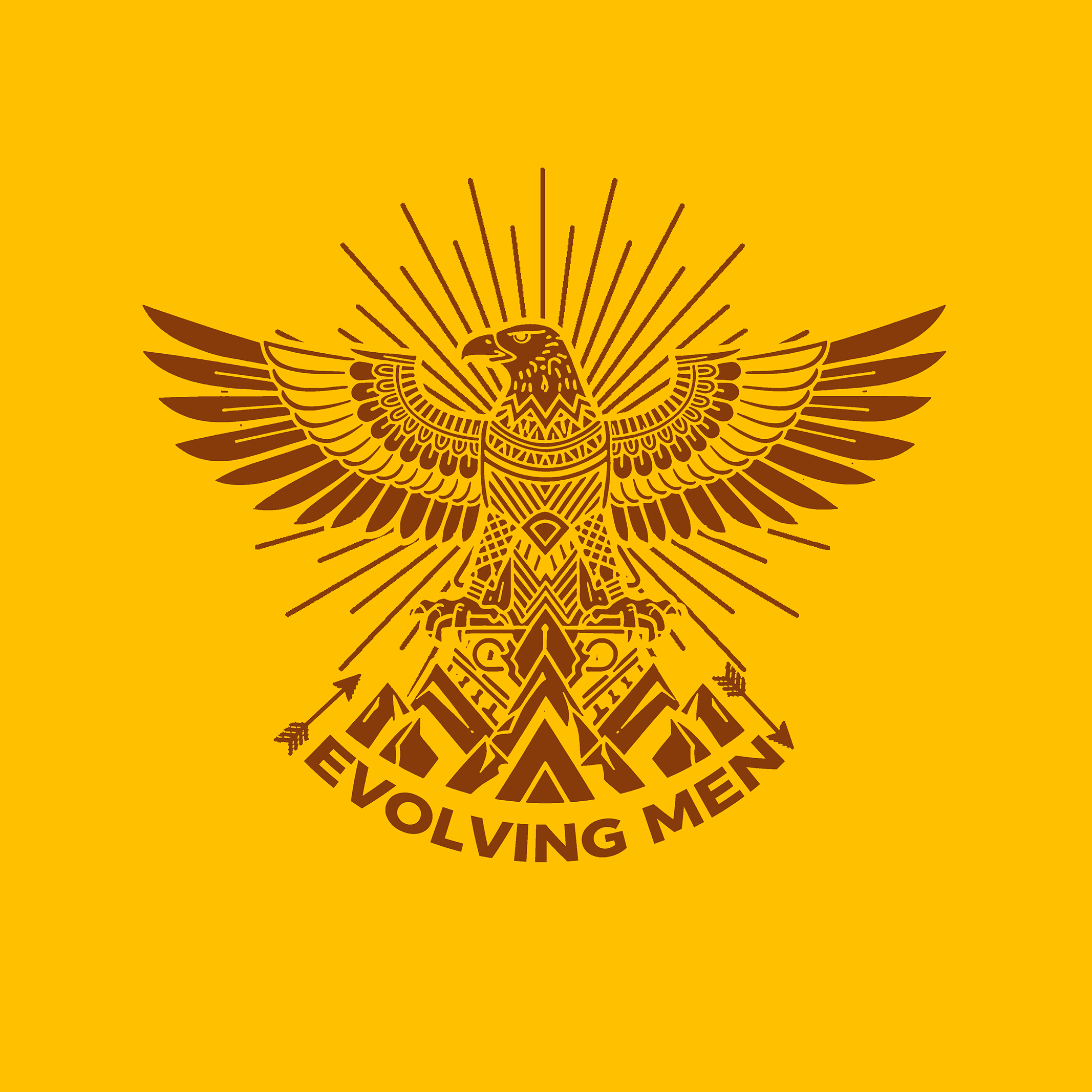 Logo Design by JKIANN08 for this project | Design #36364223