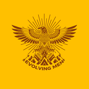 Logo Design by JKIANN08 for this project | Design: #36364223