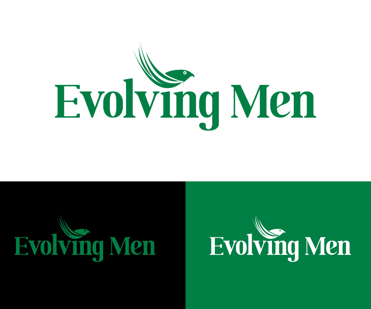 Design de Logo par Kavth pour ce projet | Design #36395126