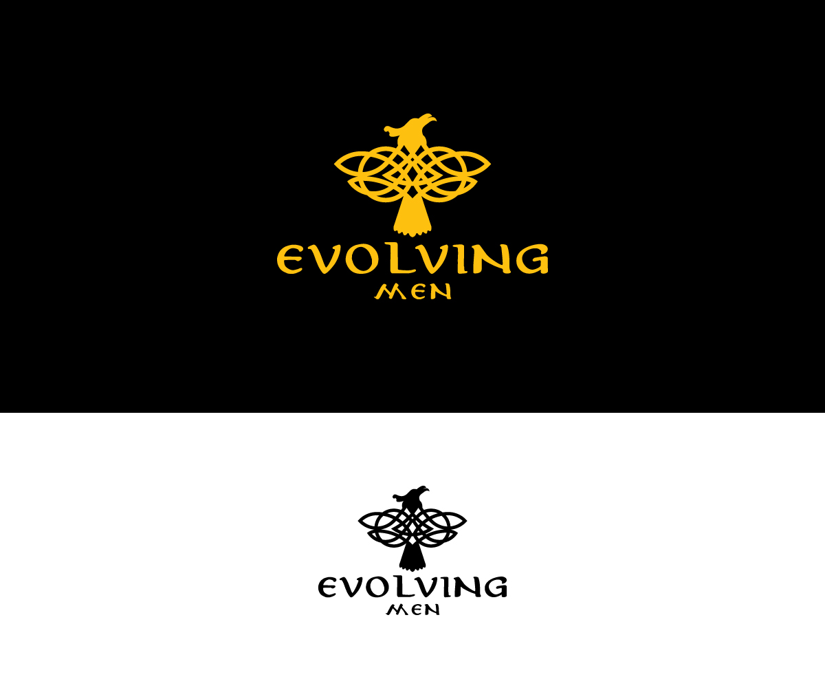 Logo Design by Widi Nalendra for this project | Design #36363858