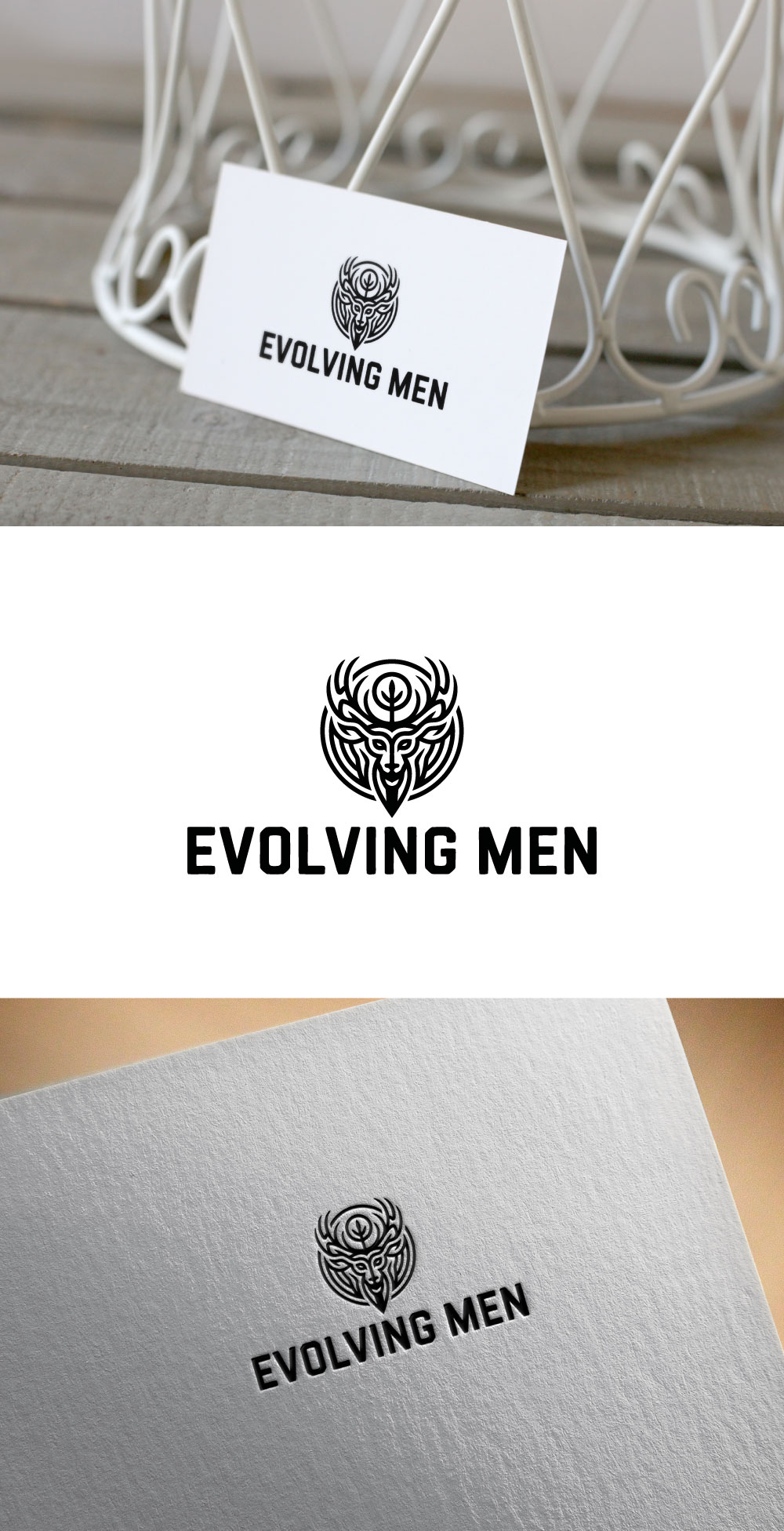 Design de Logo par KING JM pour ce projet | Design #36364042