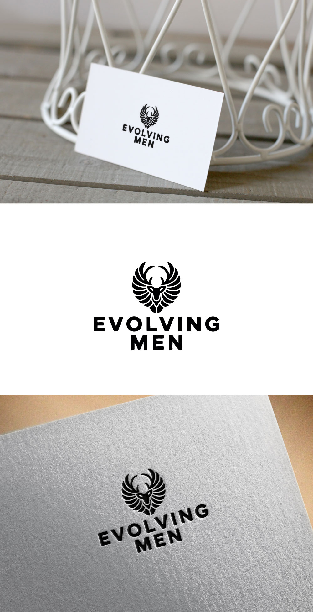 Design de Logo par KING JM pour ce projet | Design #36364043