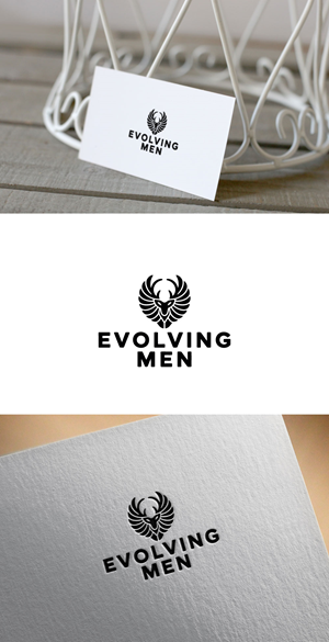 Design de Logo par KING JM pour ce projet | Design : #36364043