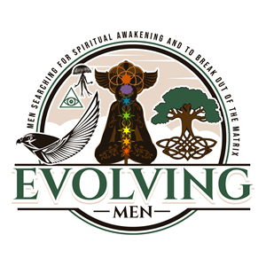 Logo Design by Suvendu.S for this project | Design: #36403300