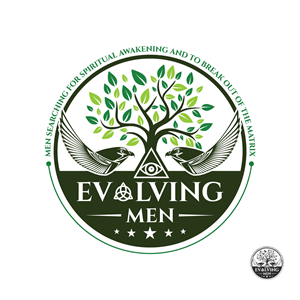 Logo Design by Suvendu.S for this project | Design: #36403315