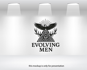 Logo Design by FARU.......... for this project | Design: #36367429