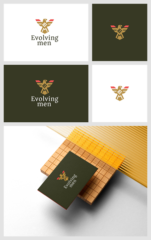 Design de Logo par Ha.Connick pour ce projet | Design : #36381045