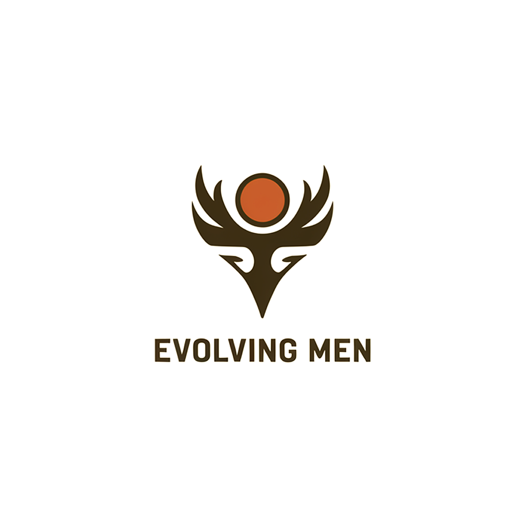 Design de Logo par Ar_nisam_usman pour ce projet | Design #36367878