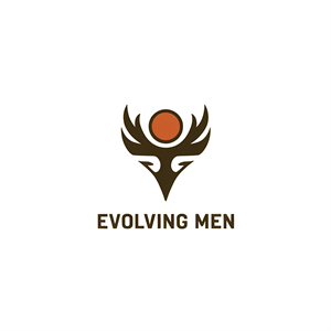 Design de Logo par Ar_nisam_usman pour ce projet | Design : #36367878