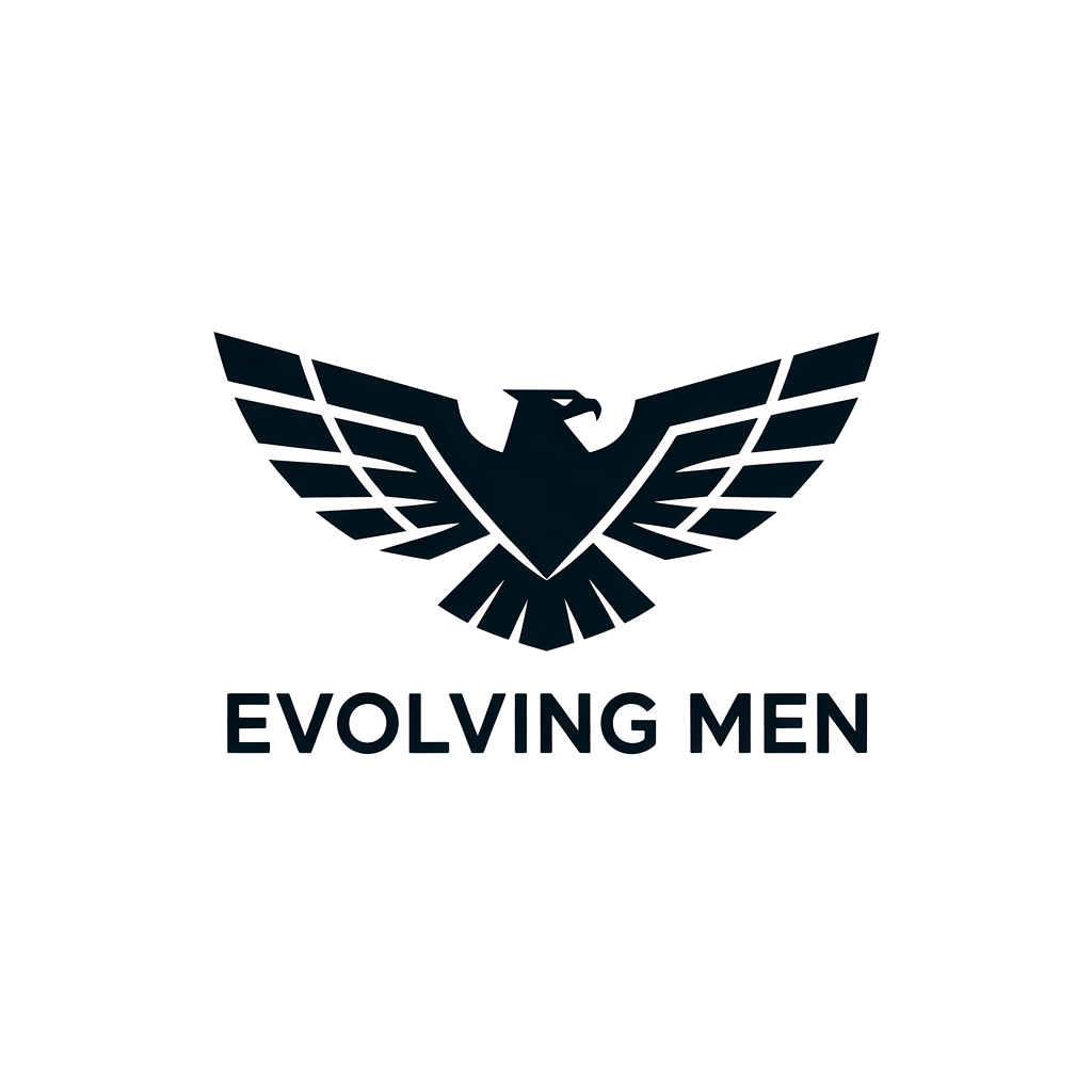 Design de Logo par Ar_nisam_usman pour ce projet | Design #36374480