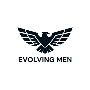 Design de Logo par Ar_nisam_usman pour ce projet | Design : #36374480