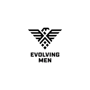 Logo Design by Ar_nisam_usman for this project | Design: #36374481