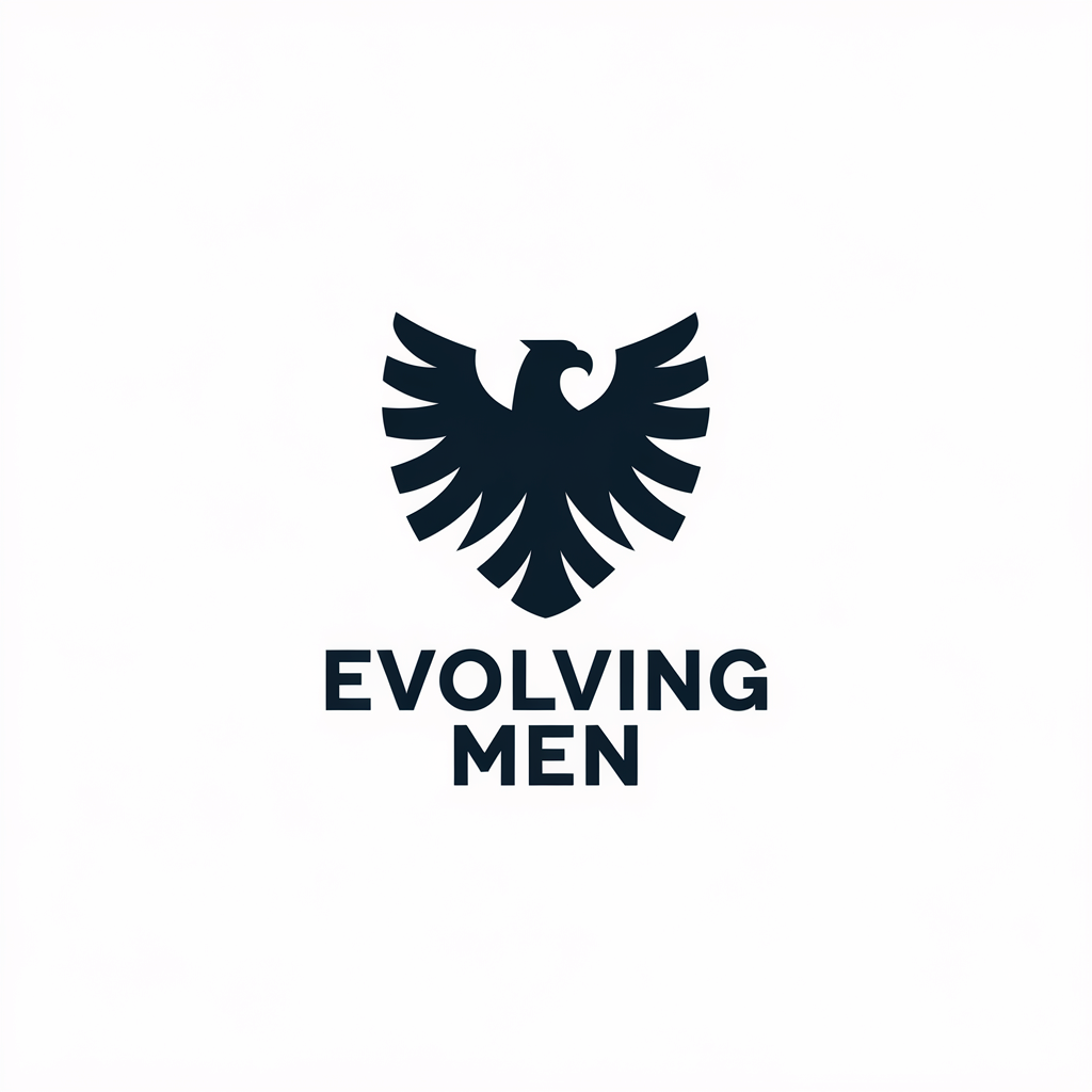 Design de Logo par Ar_nisam_usman pour ce projet | Design #36374482