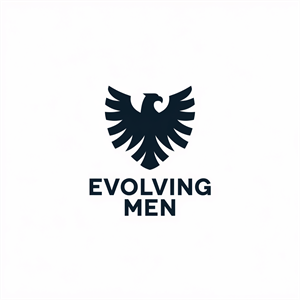 Design de Logo par Ar_nisam_usman pour ce projet | Design : #36374482