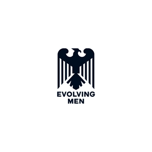 Design de Logo par Ar_nisam_usman pour ce projet | Design : #36374483