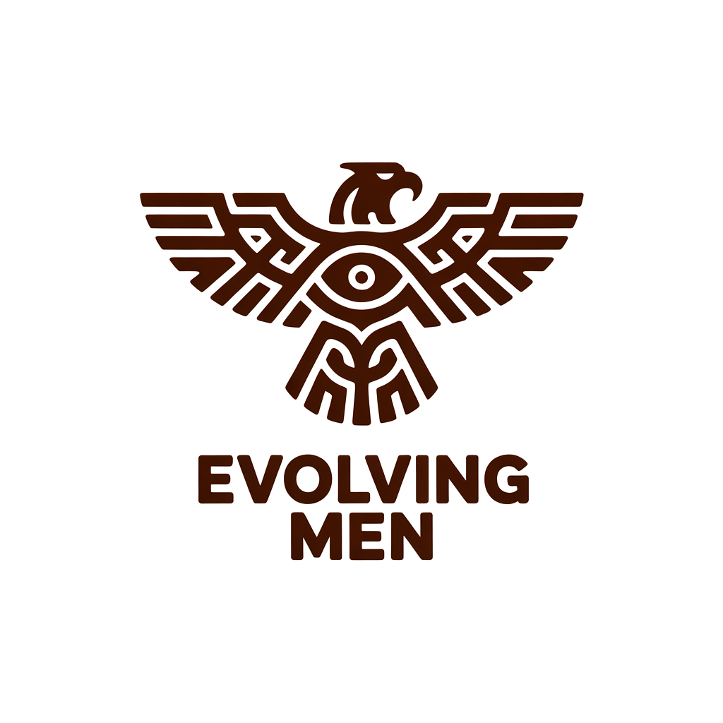 Design de Logo par Ar_nisam_usman pour ce projet | Design #36539162