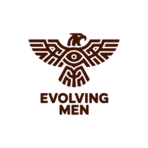 Design de Logo par Ar_nisam_usman pour ce projet | Design : #36539162