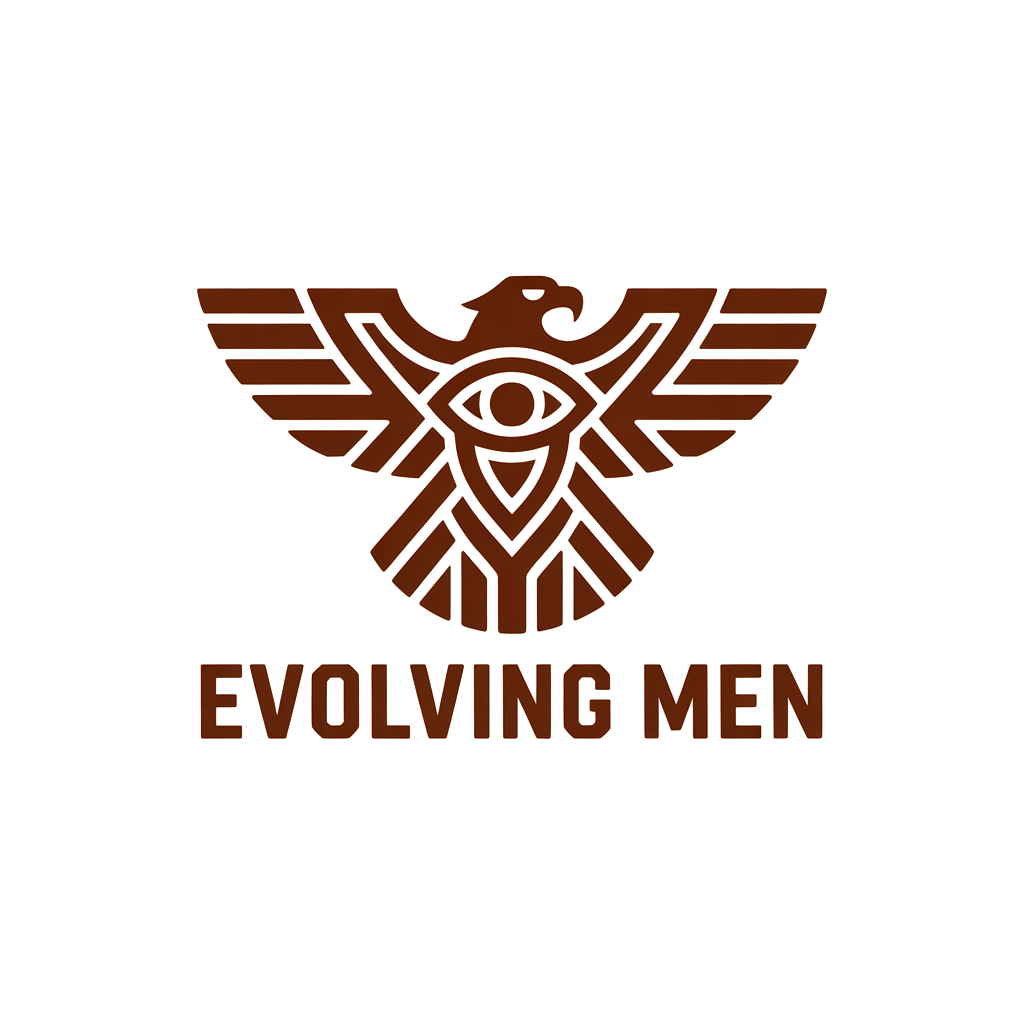 Design de Logo par Ar_nisam_usman pour ce projet | Design #36539164